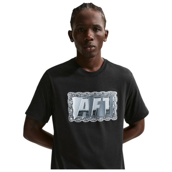 Nike Ανδρική κοντομάνικη μπλούζα Sportswear T-Shirt